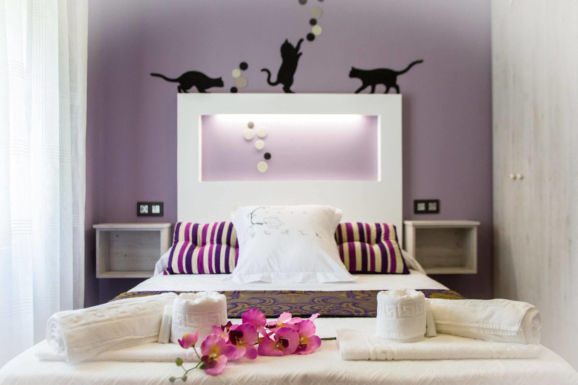 Vila Casa Carla Palas de Rei Exteriér fotografie